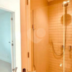 Cobertura à venda com 3 quartos, sendo 1 suíte,  em Gávea, Rio de Janeiro, RJ