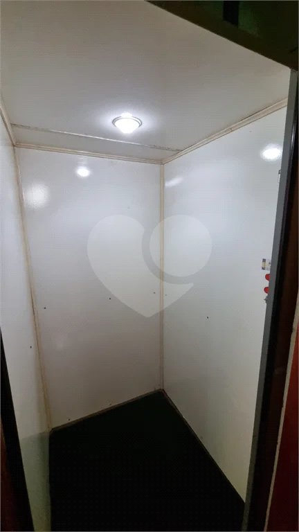 Sobrado à venda com 4 quartos, sendo 3 suítes,  em Parque Ortolândia, Hortolândia, SP