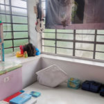 Casa com 5 dormitórios à venda, 200 m² por R$ 650.000,00 - Centro - São Vicente/SP