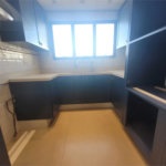 Apartamento à venda com 3 quartos, sendo 2 suítes, em Vila Leopoldina, São Paulo, SP