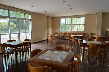 Apartamento à venda com 4 quartos, sendo 2 suítes, no Centro, Araraquara, SP