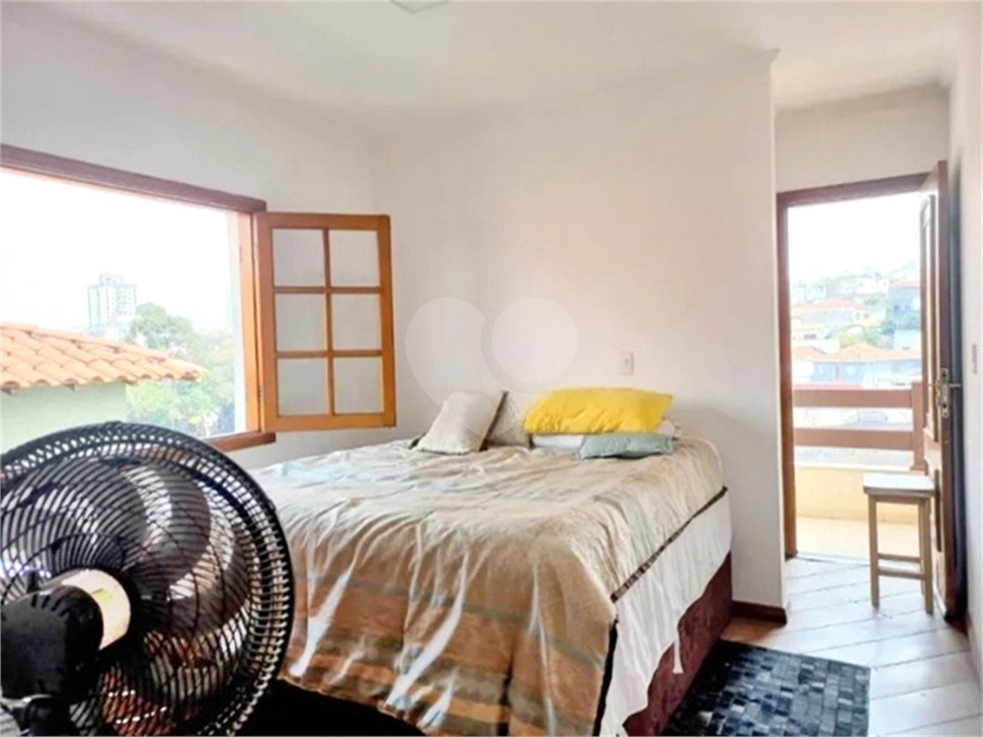 Casa à venda com 4 quartos, sendo 3 suítes, em Parada Inglesa, São Paulo, SP