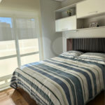 Apartamento à venda com 3 suítes em Vila Suzana, São Paulo, SP
