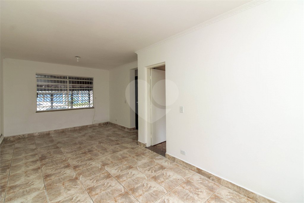 Casa à venda com 3 quartos em Limão, São Paulo, SP