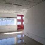 Sala para alugar no Centro, Vinhedo, SP