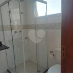 Apartamento para alugar com 2 suítes em Vila Esperia Ou Giglio, Atibaia, SP