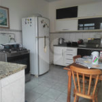Casa Térrea à venda com 3 quartos, sendo 1 suíte, em Vila Maria, São Paulo, SP