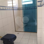 Casa Térrea à venda com 3 quartos em Campo Grande, São Paulo, SP