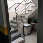 Casa à venda com 2 suítes no condomínio Vista Mandaqui, São Paulo - SP