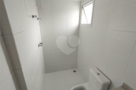 Apartamento à venda com 3 quartos, sendo 1 suíte, em Santana, São Paulo, SP