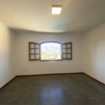 Casa à venda com 4 quartos, sendo 2 suítes,  em Jardim do Lago, Atibaia, SP