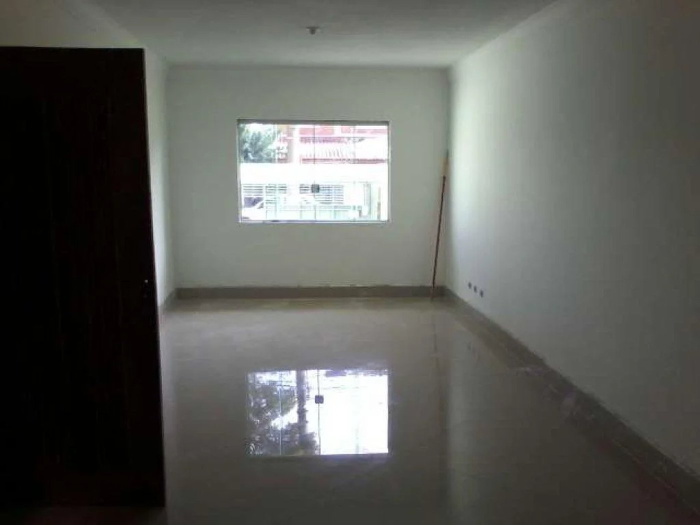 Casa Térrea à venda com 3 suítes no condomínio R. Martins Rodrigues,77, São Paulo - SP