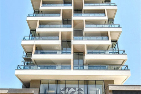 Apartamento à venda com 3 suítes em Jardim Paulista, São Paulo, SP