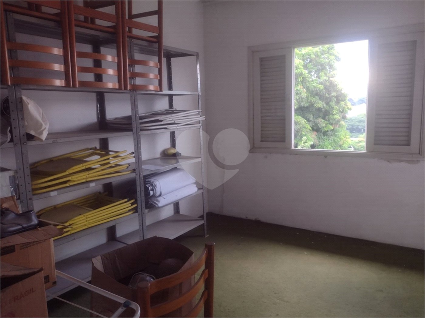 Sobrado à venda com 2 quartos, sendo 1 suíte, em Jardim Iv Centenário, São Paulo, SP
