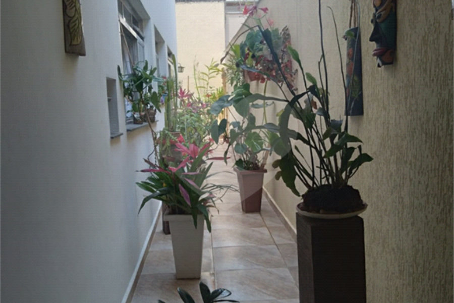 Sobrado à venda com 3 quartos, sendo 1 suíte,  em Pirituba, São Paulo, SP