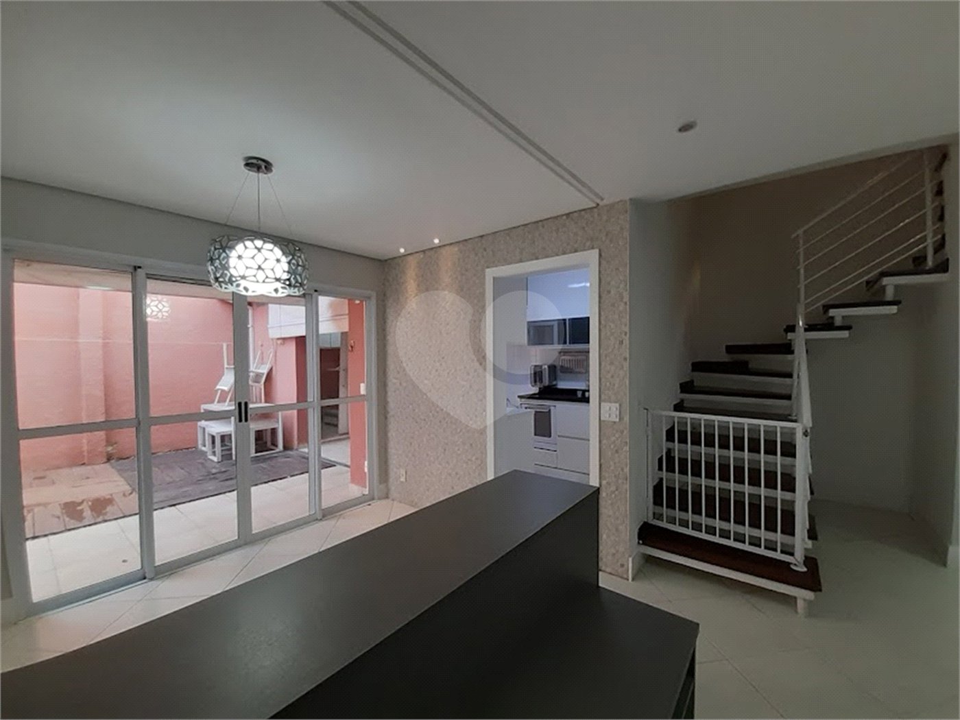 Casa à venda com 3 quartos, sendo 1 suíte, no condomínio Reserva Elton Ville., Sorocaba - SP