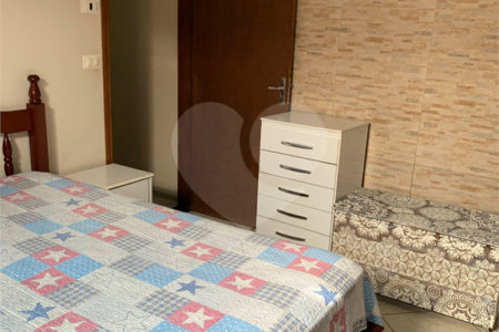 Casa à venda com 2 quartos, sendo 1 suíte, em Vila Progresso, Salto, SP