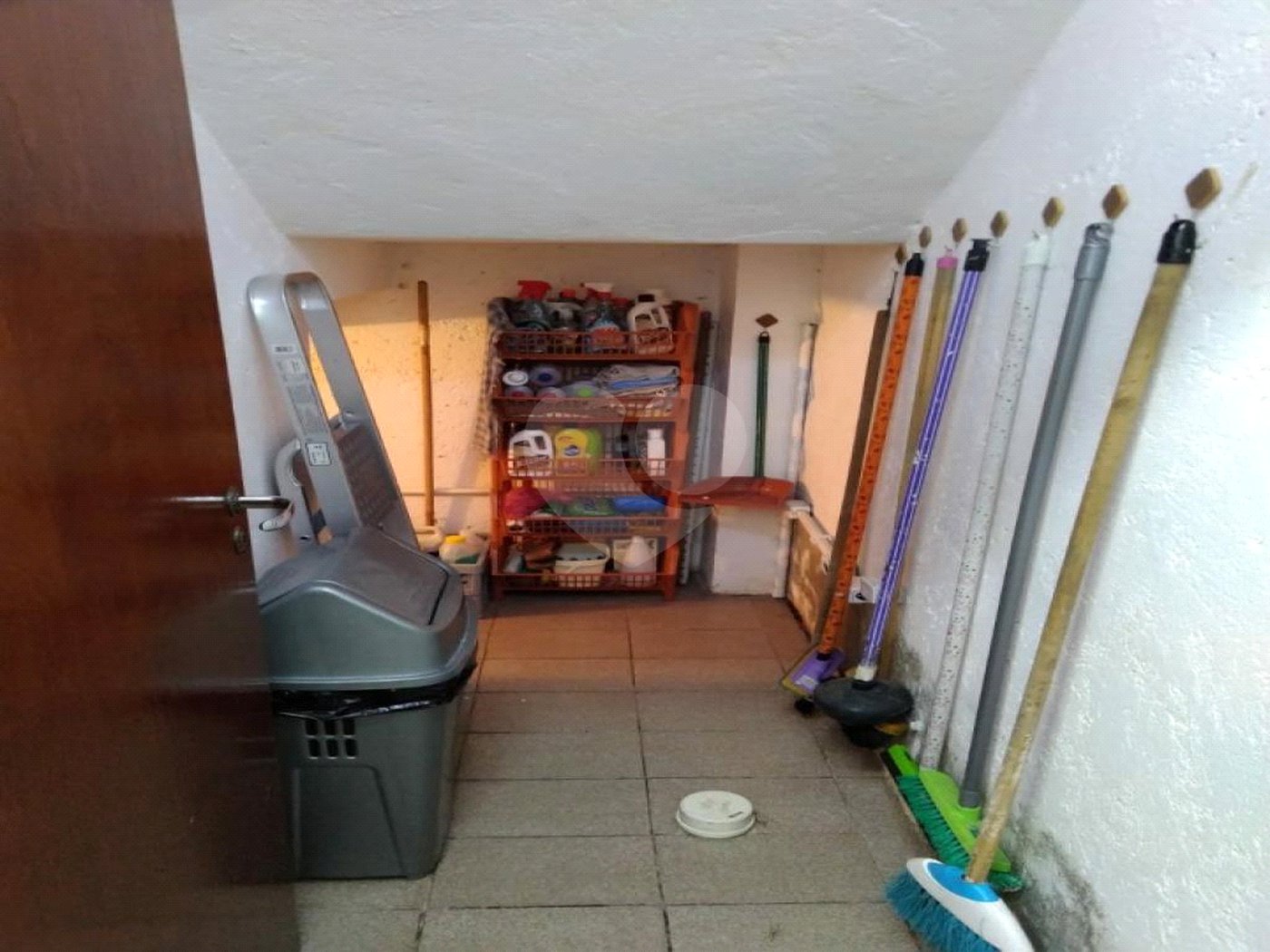 Prédio para alugar em Vila Indiana, São Paulo, SP