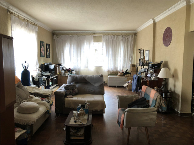 Sobrado à venda com 5 quartos em Santana, São Paulo, SP