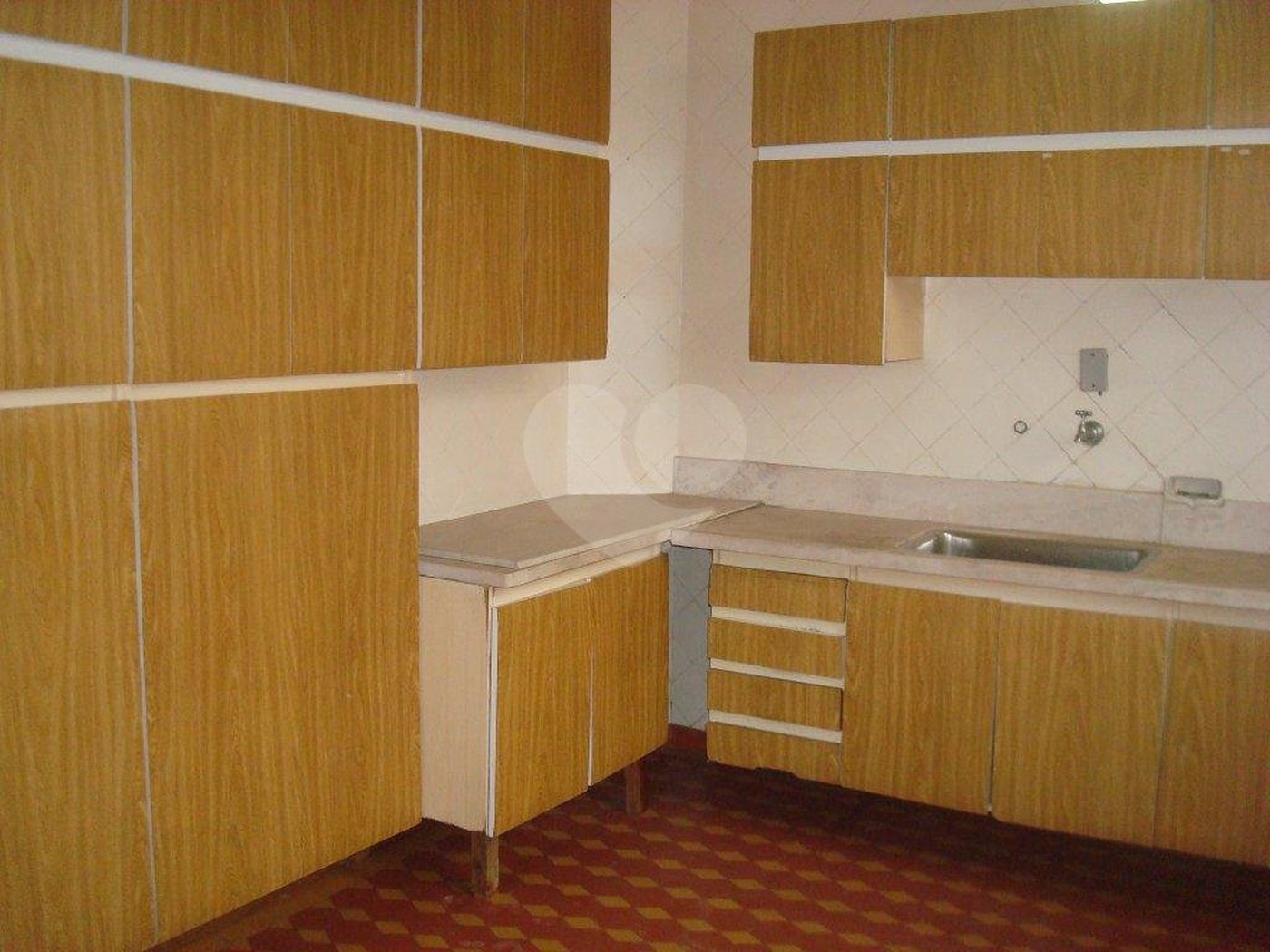 Casa à venda com 3 quartos em Jardim São Paulo(zona Norte), São Paulo, SP