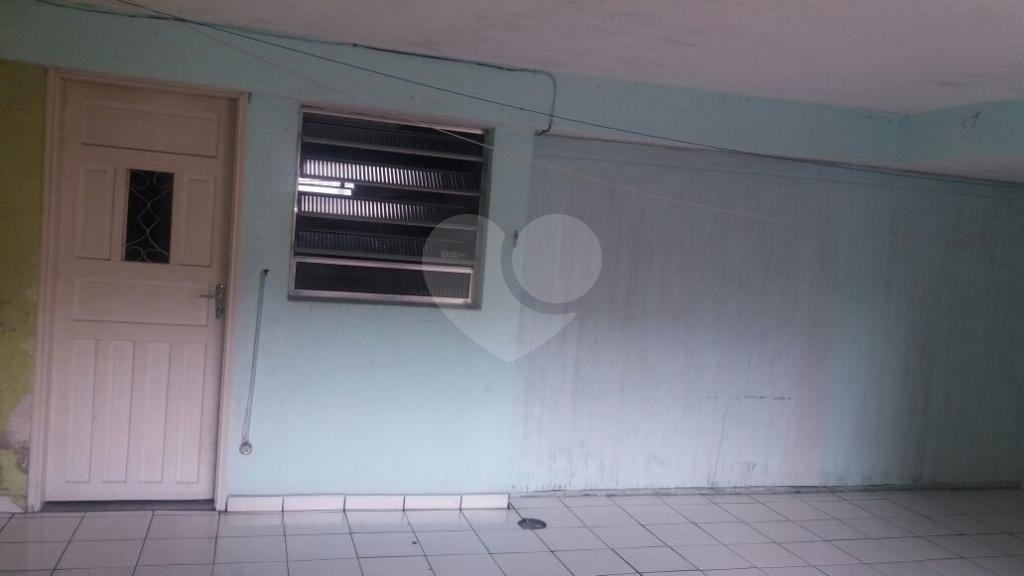 Sobrado à venda com 3 quartos, sendo 1 suíte, em Jardim Japão, São Paulo, SP