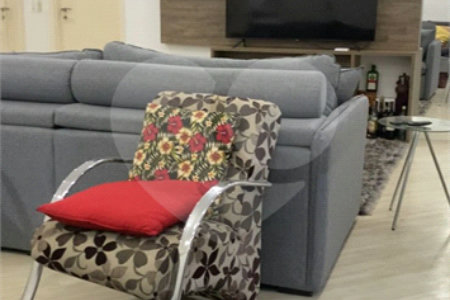 Apartamento no Bosque da Saúde - Luxo, Conforto e Localização Perfeita - Valor Imperdível