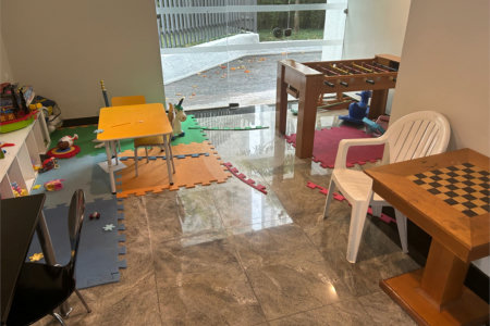 Apartamento à venda com 3 quartos, sendo 1 suíte, em Vila Nova Conceição, São Paulo, SP