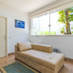 Casa à venda com 7 quartos, sendo 5 suítes,  em Morumbi, São Paulo, SP