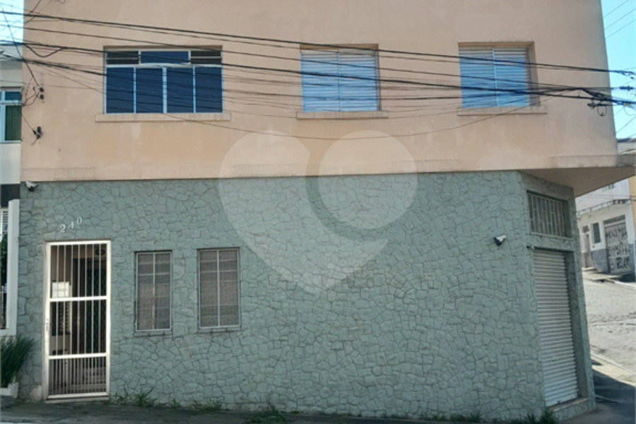 Casa à venda com 7 quartos em Casa Verde, São Paulo, SP