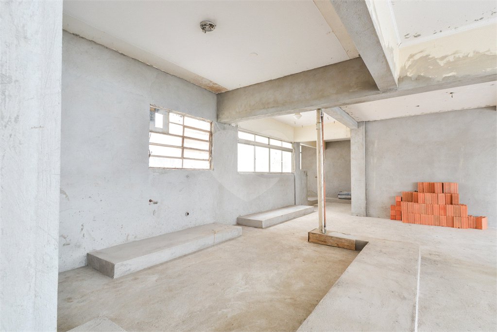 Apartamento à venda com 4 quartos, sendo 3 suítes, em Consolação, São Paulo, SP
