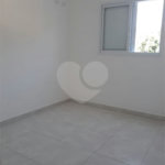 Apartamento à venda ou para alugar com 2 quartos em Vila Santa Isabel, São Roque, SP