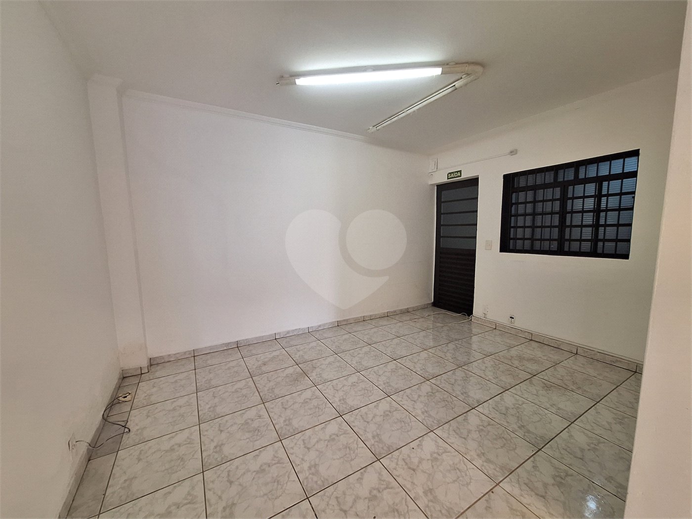 Sala para alugar no Centro, Vinhedo, SP