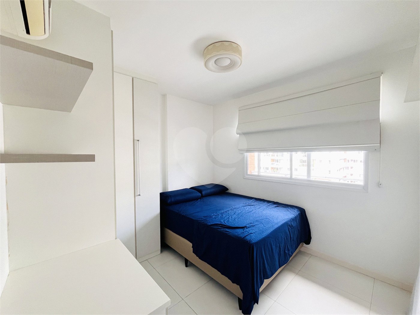 Cobertura à venda com 3 quartos, sendo 2 suítes, em Recreio dos Bandeirantes, Rio de Janeiro, RJ