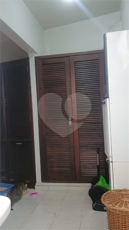 Casa à venda com 4 quartos em Santíssimo, Rio de Janeiro, RJ