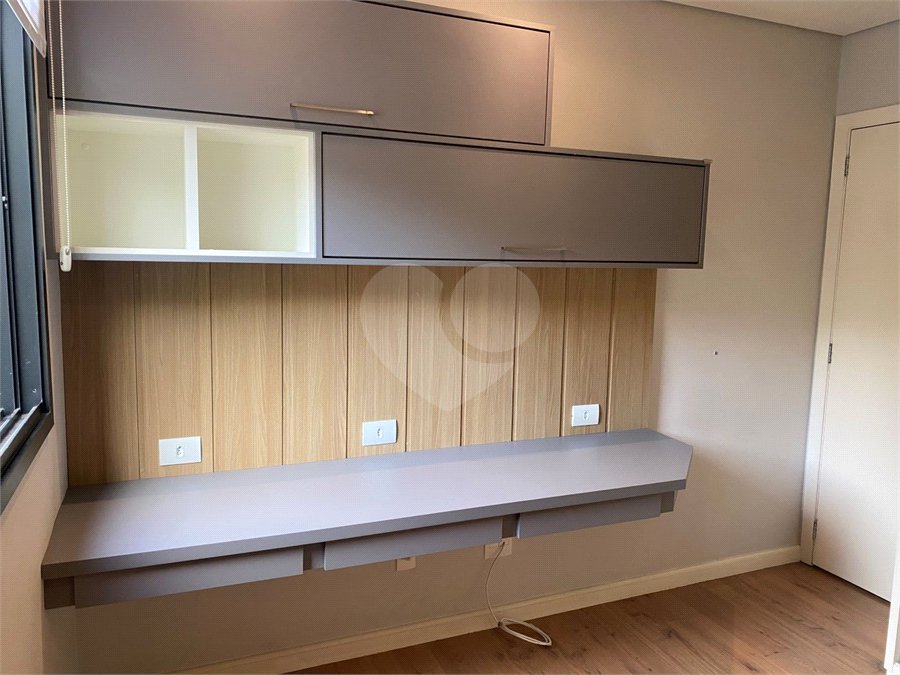 Apartamento para alugar com 3 quartos, sendo 1 suíte, em Vista Alegre, Vinhedo, SP