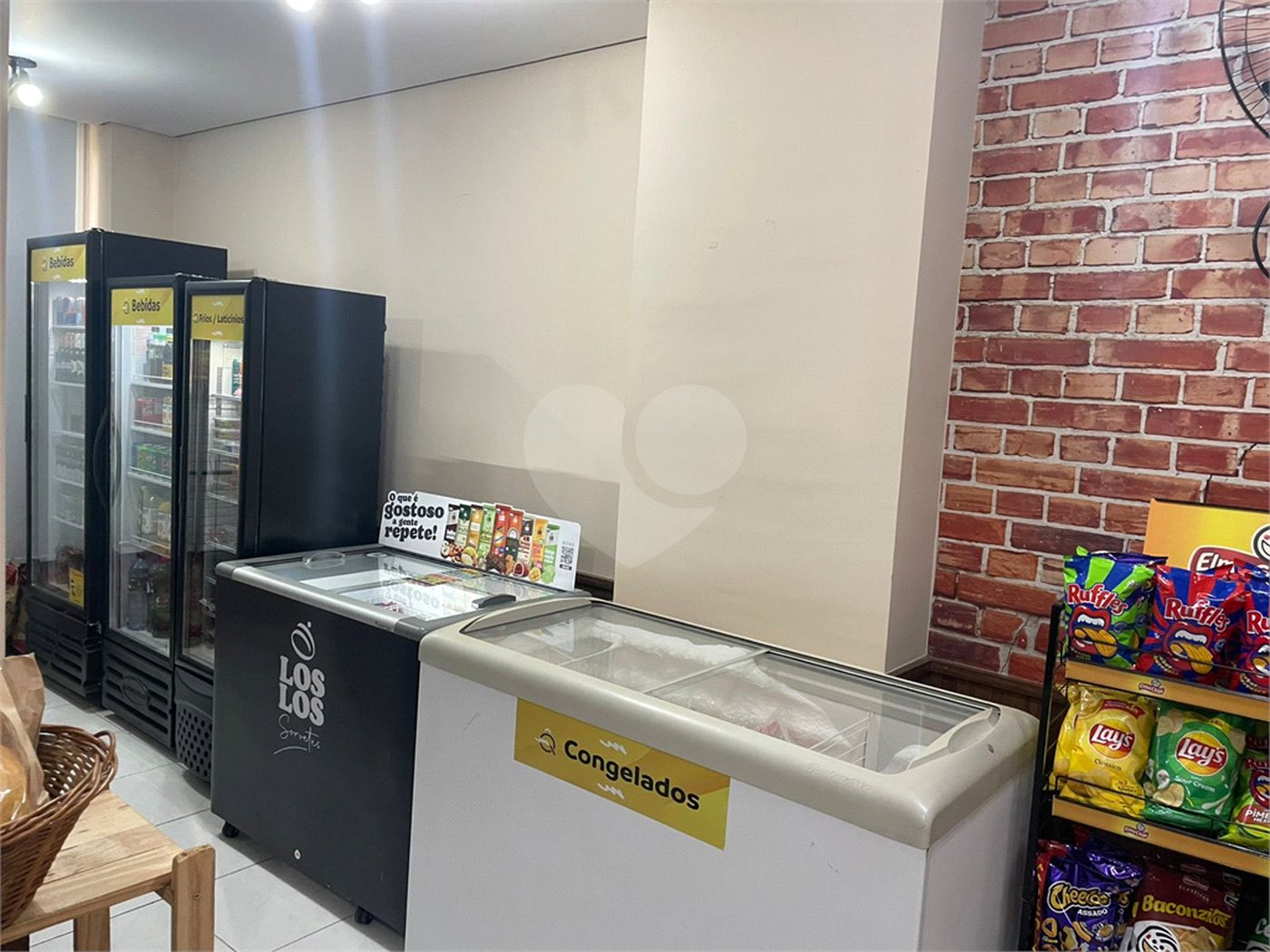 Apartamento à venda com 2 quartos, sendo 1 suíte, em Vila Leopoldina, São Paulo, SP