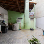 Casa à venda com 2 quartos, sendo 1 suíte, em Jardim Santa Clara, Guarulhos, SP