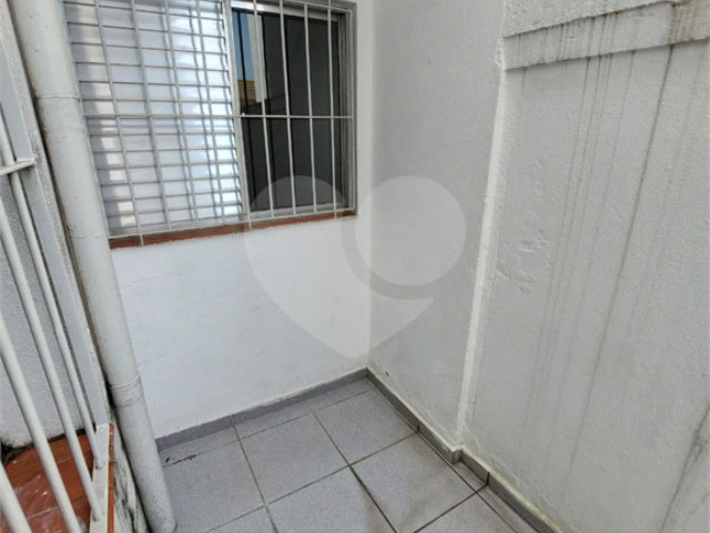 Sobrado à venda com 3 quartos, sendo 1 suíte,  em Alto da Boa Vista, São Paulo, SP