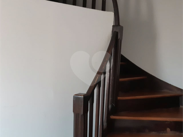 Terreno à venda em Santana, São Paulo, SP