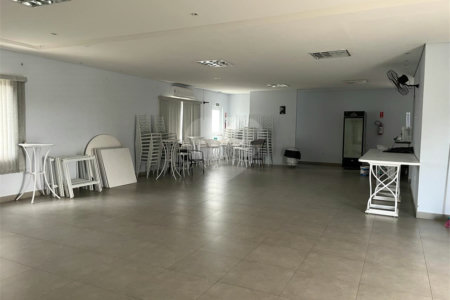 Casa à venda com 3 suítes no condomínio Campos do Conde Ii, Paulínia - SP