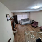 Casa à venda com 3 quartos, sendo 1 suíte, em Vila Gomes, São Paulo, SP
