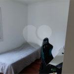 Apartamento à venda com 3 quartos, sendo 1 suíte, em Vila Caraguatá, São Paulo, SP