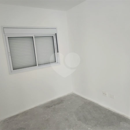 Apartamento à venda com 2 suítes em Vila Andrade, São Paulo, SP