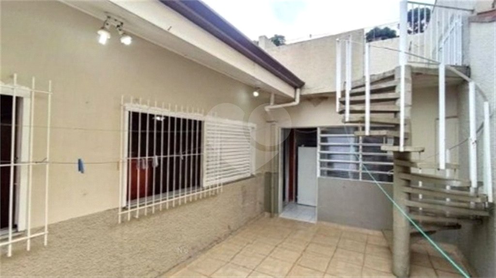 Casa à venda ou para alugar com 4 quartos, sendo 1 suíte, em Jardim Messina, Jundiaí, SP