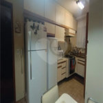 Apartamento para alugar com 4 quartos, sendo 3 suítes,  em Vila Gomes Cardim, São Paulo, SP