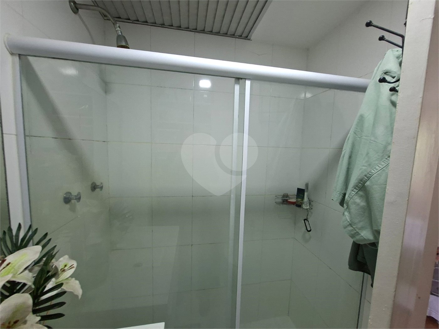 Apartamento à venda com 3 quartos, sendo 1 suíte, em Grajaú, Rio de Janeiro, RJ