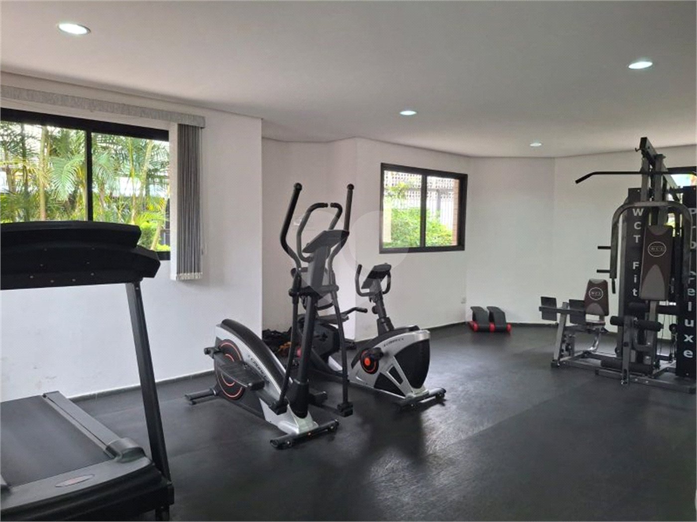 Apartamento à venda com 3 quartos, sendo 1 suíte, em Santana, São Paulo, SP