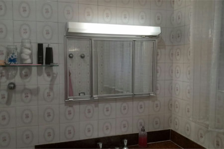 Casa com 2 dormitórios à venda, 87 m² por R$ 690.000,00 - Ponta da Praia - Santos/SP