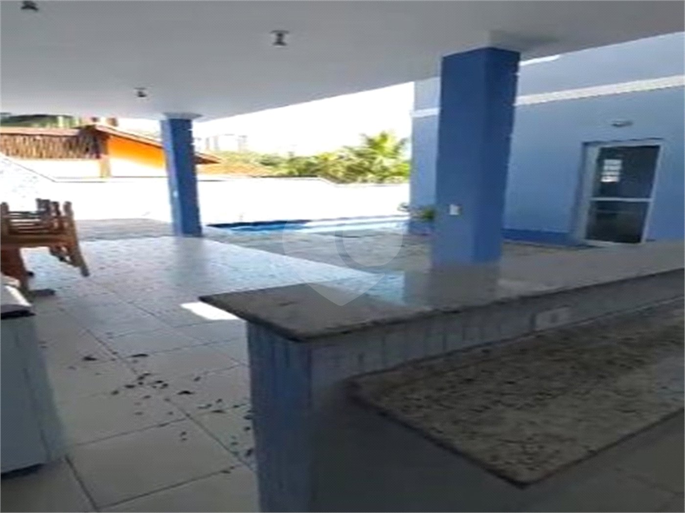 Casa à venda com 4 quartos, sendo 2 suítes,  no condomínio Res Jardim Itatinga, São Paulo - SP