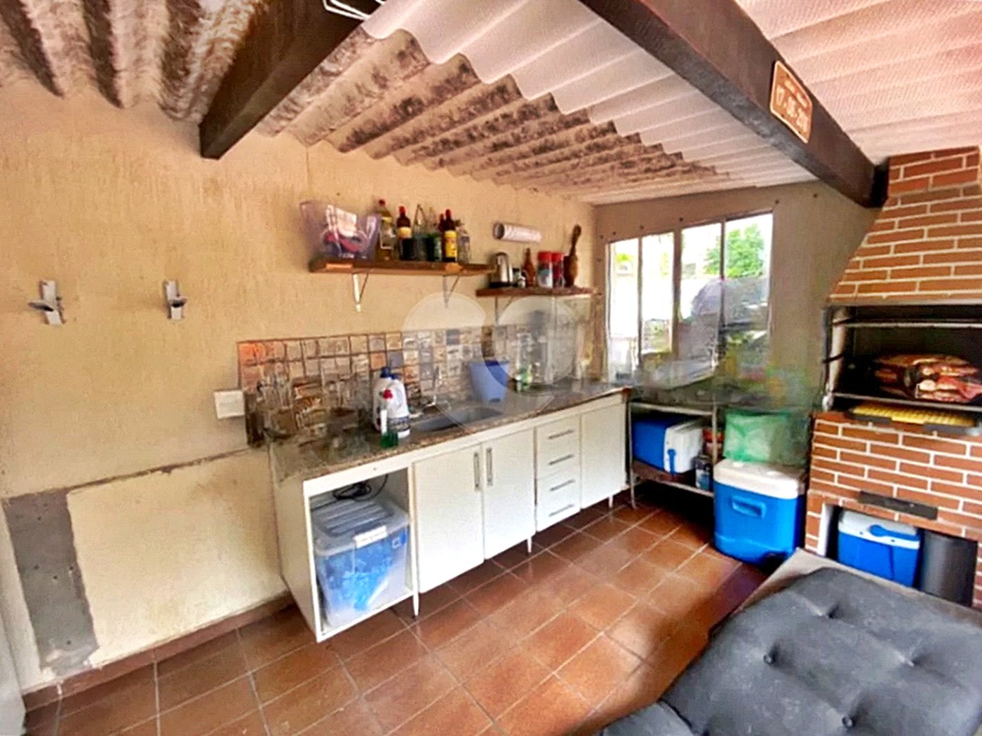 Casa à venda com 4 quartos em Santana, São Paulo, SP